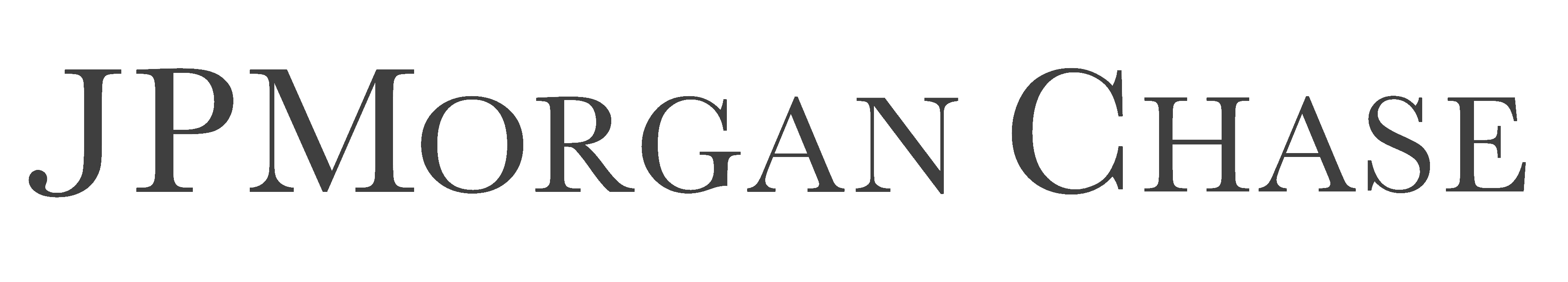JPMorgan